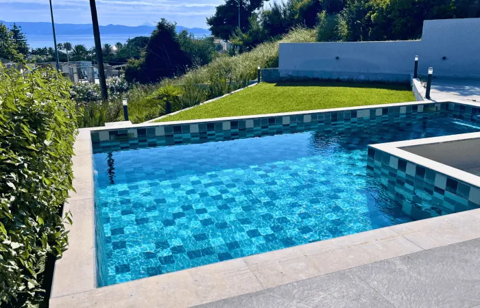 Luxury_villa_Pefkohori