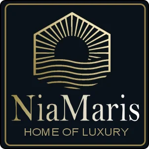 Villa NiaMaris Pefkohori Villa NiaMaris Pefkohori